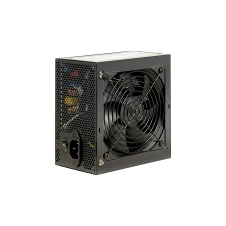 Buy Argus BPS-700 Power Supply 700W - Reliable, Efficient, High Performance!